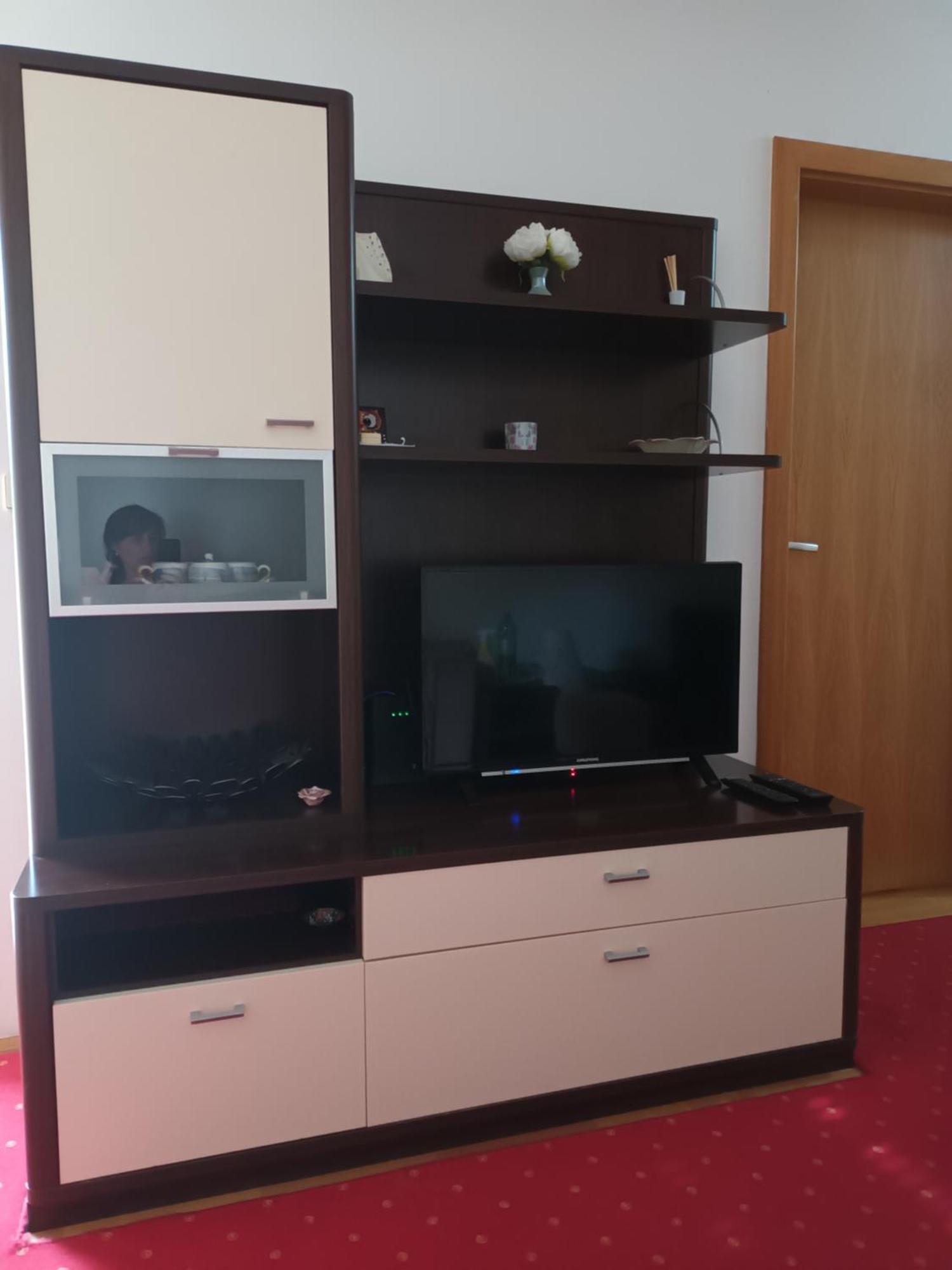 New Point Apartamento Zagreb Exterior foto